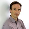 thepaulrayner's profile picture. CEO & Principal Consultant @virtualgenius, Founder & Chair @exploreddd. DDD & #EventStorming. Helping teams/orgs through training & coaching: https://t.co/wpepj9xm5A
