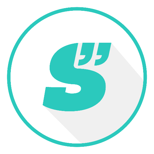 Use Swish to make a list of fun things to do and then do that shi_! Swish is an app for iOS and Android available right about.... now.