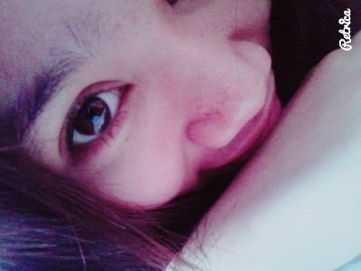 mae_gaba's profile picture. 