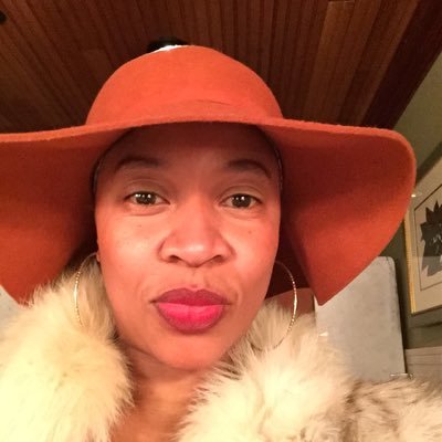 #Blackgirlsarefromthefuture is a brand, book, community and a movement. Active since 2010. Join us.