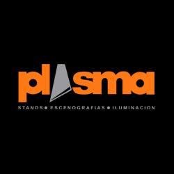 Soluciones integrales para exhibiciones; #Escenografias #Stands #Audio e #Iluminacion #Expos en #BajaCalifornia contacto@siempreplasma.com