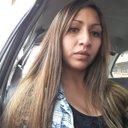 cinthia liliana (@cinthialilian18) Twitter