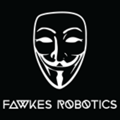 FawkesBotsFTC's profile picture. 