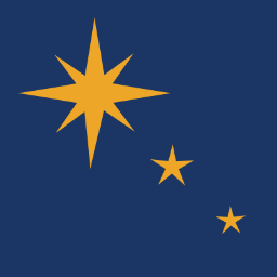 NorthStarPolicy's profile picture. North Star Policy Institute is a progressive think tank that produces research and analysis to promote smart investments in the priorities of working families.