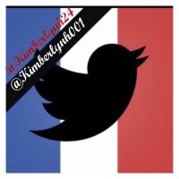 Kimberly #1DDrive #TEAMSTALLION #TeamSil #ZeTeam (@kimberlynh001) 's Twitter Profile