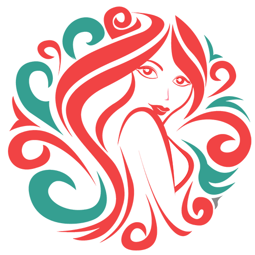 BonDouxNL's profile picture. Webshop voor de Belgische en Nederlandse consument, in de cosmetica. Wij zijn gespecialiseerd in lichaamsverzorging en geuren!