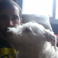David Tull (@tullastheatre) 's Twitter Profile