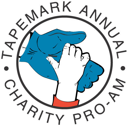 Tapemark Pro-Am Profile