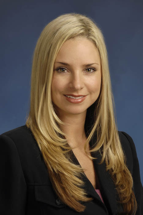 KarisaStevens's profile picture. An American girl Living in the UK