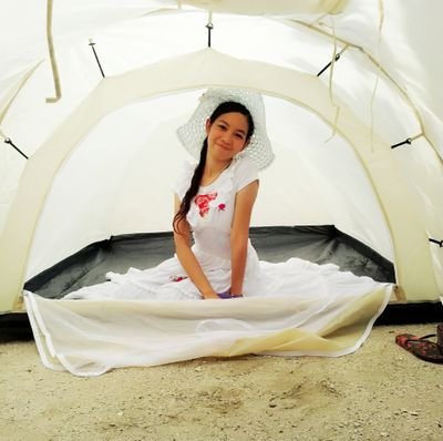 hachimitsuchoco's profile picture. chocophile 🤎