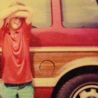 W. Harry Fortuna (@fortunatefolly) 's Twitter Profile Photo W. Harry Fortuna (@fortunatefolly) 's Twitter Profile Photo