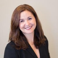 Tracy S Swartz (@tracysswartz256) 's Twitter Profile