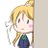 DB8_B18C_KKE