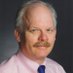 Healthy Skeptic (@healthyskeptic_) Twitter profile photo Healthy Skeptic (@healthyskeptic_) Twitter profile photo