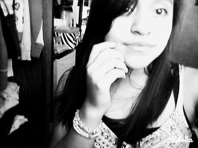 Love magcon, Dolan twins, 5quad
MainAccount:XxJanessaMxX