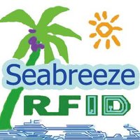 SeabreezeRFID (@seabreezerfid) 's Twitter Profile