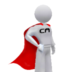 agentalicenslhd's profile picture. I aim to help others to improve the quality and safety of services provided to those affected by Drug and Alcohol or Mental Health issues. Views are my own.