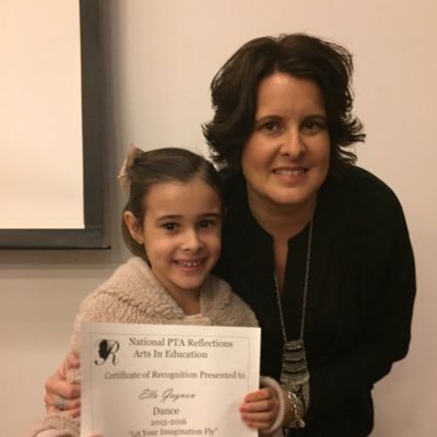 SharonGagnon1's profile picture. 