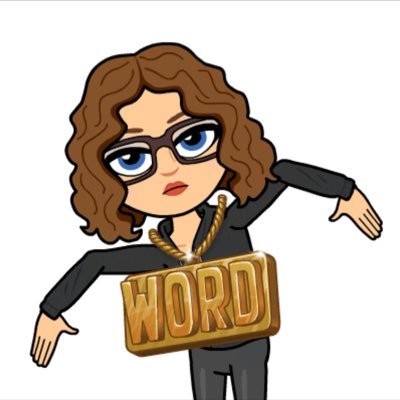 tigers1997's profile picture. 