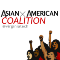Asian American Coalition (@aacvt) 's Twitter Profile