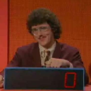 tweeter_handle's profile picture. I was on Jeopardy! once and thought I'd check out the twitterverse's reaction. Other than that I'll probably never be back here.