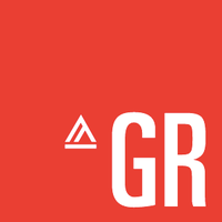 AAU Graphic Design (@aau_gr_school) 's Twitter Profile