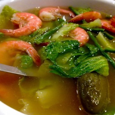 lovehomecooked's profile picture. Practice eating home cooked meals...Live healthier.