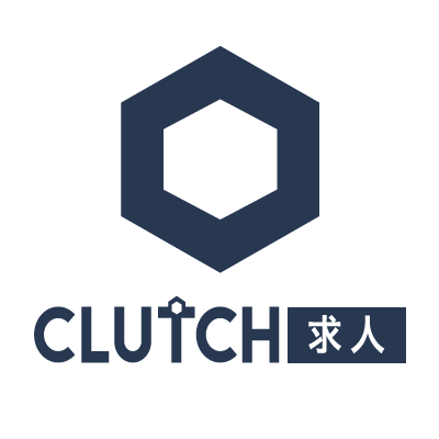 CLUTCH_JOB Profile Picture