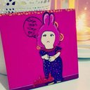 شهرزاد (@11shahrazad) Twitter