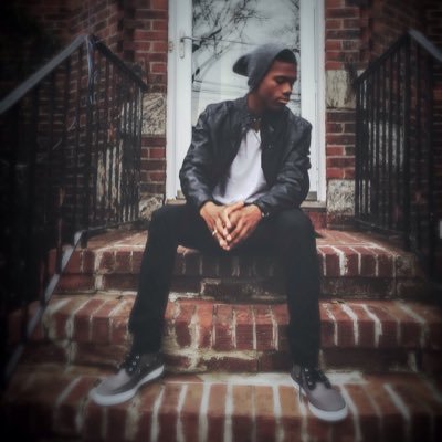 mikeaforbes97's profile picture. 2800- US Marine Corps. sharpshooter