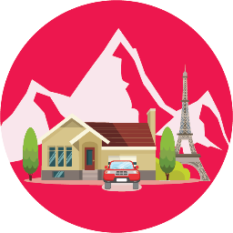 batam_graphic's profile picture. 