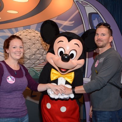 worldofjohn81's profile picture. https://t.co/MaDFwXuA0k