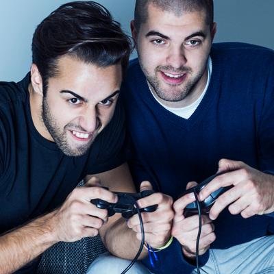 Best Prices for Gaming Supplies:
Find Online Deals, Latest Offers and Killer Discounts!