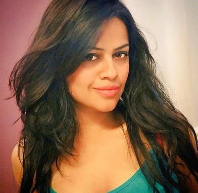 shams09803699's profile picture. I love sex. if any one have brazzers .com sex  or Naughty America .com sex videos send  me in  my inbox