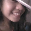 LJ_Gonulgam02 (@02Iamrrouisiall) Twitter