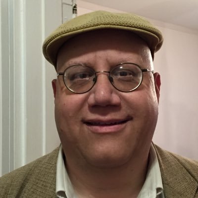 SF writer (Astounding Award; mult. Hugo/Nebula nominee); science editorial manager @SavvasLearning (opinions are my own); @brklib Trustee; He/Him