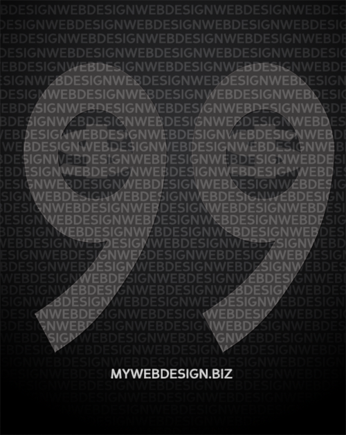 We design custom websites, layouts, graphics, album covers and inserts. We are also EXPERIENCED INTERNET MARKETERS for music industry professionals.