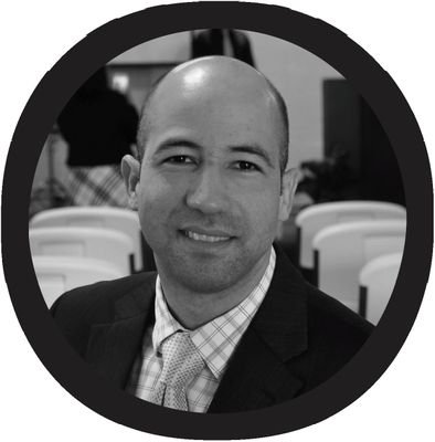 Elpastororlando's profile picture. 