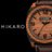 Hikarowatch