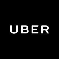 Uber Bangalore(@Uber_BLR) 's Twitter Profileg