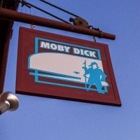 Moby Dick Restaurant (@mobydicksb) 's Twitter Profile