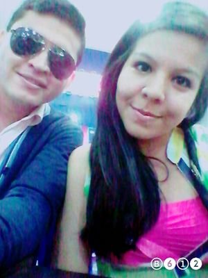 _danielaVallejo's profile picture. Mas convencida que nunca de que estoy en la Religion Verdadera Testigo de Jehova #JW ✌❤ // Metas cumpliendose poco a poco.