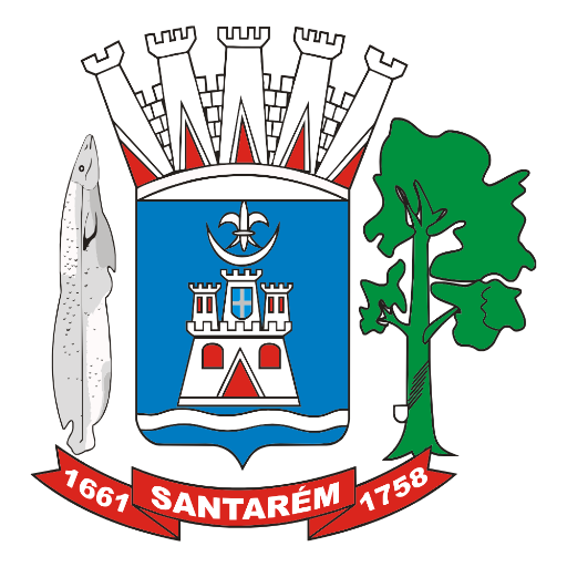 Santarém - PA . http://t.co/3AefyfPl4b