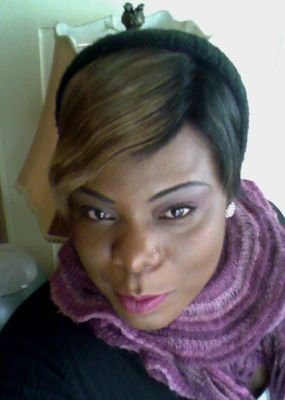 Amachia2Lewis's profile picture. 