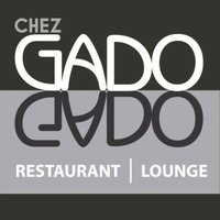Chez Gado Gado (@chezgadobali) 's Twitter Profile