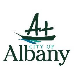 City of Albany Profile