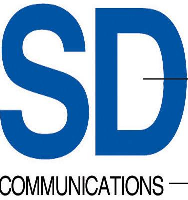 sdcommpr's profile picture. Public relations agency specializing in results-oriented packaging and plastics communication.