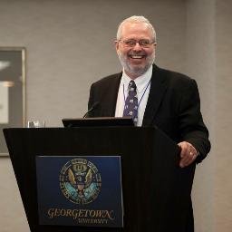 CedarquistASABE's profile picture. 