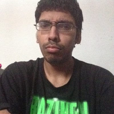 akashmichael's profile picture. hmmm... how do i put dis i like writing and i'm always deep in tought and i'm always daydreaming i'm just a really care free guy hmmm...