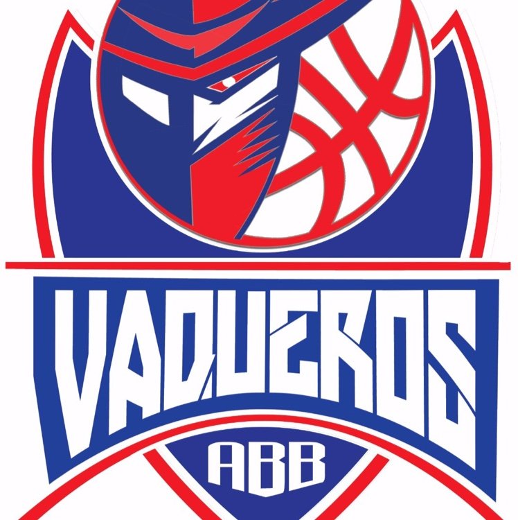 Asociación de Baloncesto de Bayamón ABB Vaqueros. El mejor club de baloncesto de Puerto Rico.